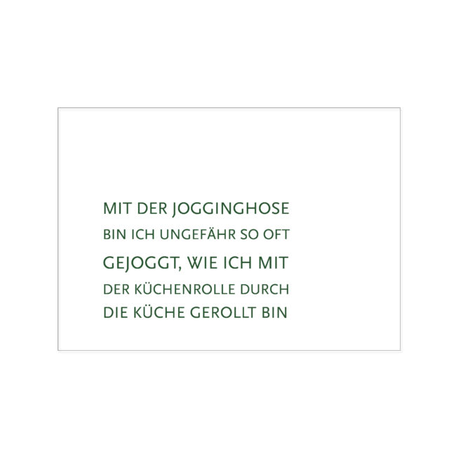 CA602201 Erdbeerpunkt Online Shop Schweiz