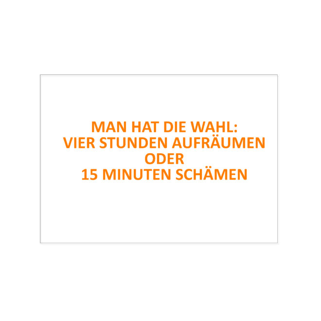 CA602551 Erdbeerpunkt Online Shop Schweiz