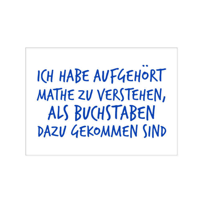 CA602581 Erdbeerpunkt Online Shop Schweiz