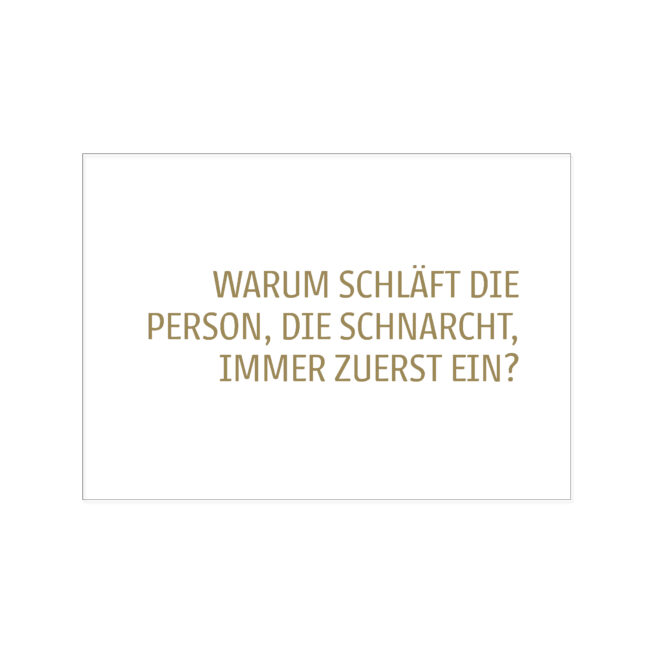 CA60272 Erdbeerpunkt Online Shop Schweiz