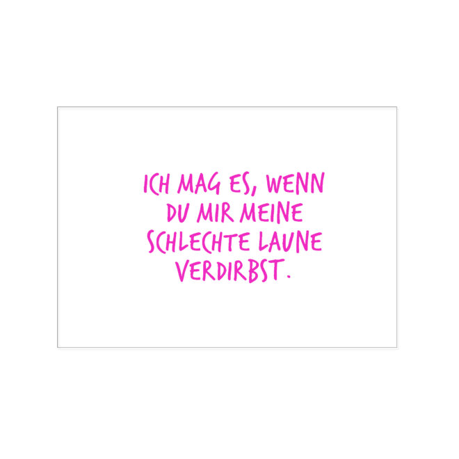 CA60279 Erdbeerpunkt Online Shop Schweiz