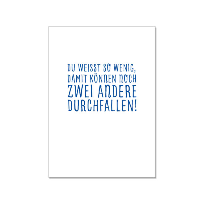 CA60361 Erdbeerpunkt Online Shop Schweiz