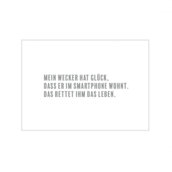 CA60439 Erdbeerpunkt Online Shop Schweiz