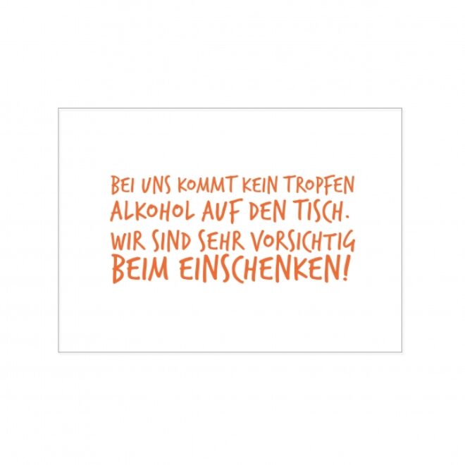 CA60600 Erdbeerpunkt Online Shop Schweiz