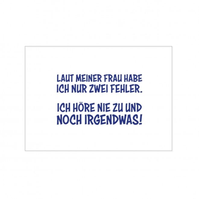 CA60619 Erdbeerpunkt Online Shop Schweiz