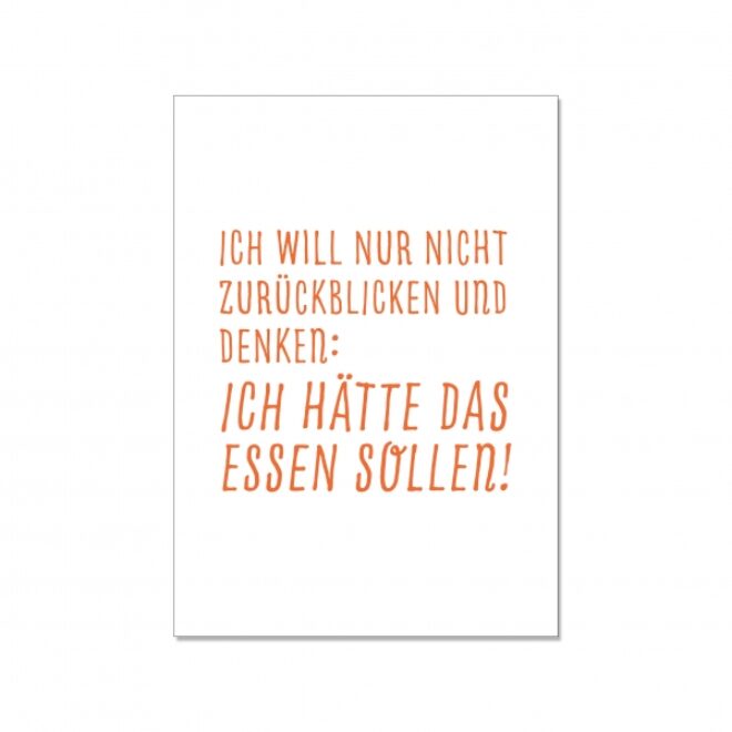 CA60634 Erdbeerpunkt Online Shop Schweiz