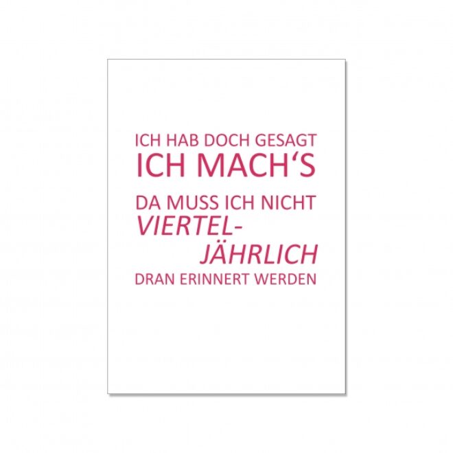 CA60640 Erdbeerpunkt Online Shop Schweiz