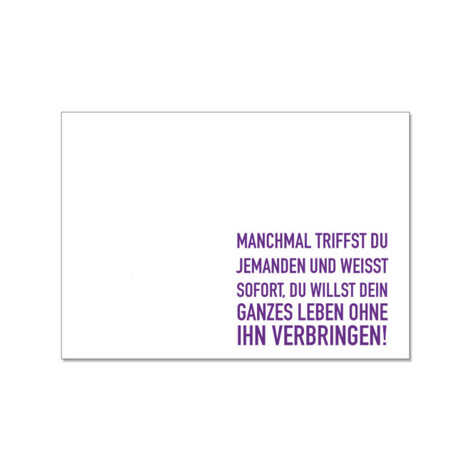 CA60756 Erdbeerpunkt Online Shop Schweiz