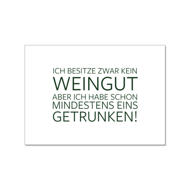 CA60841 Erdbeerpunkt Online Shop Schweiz