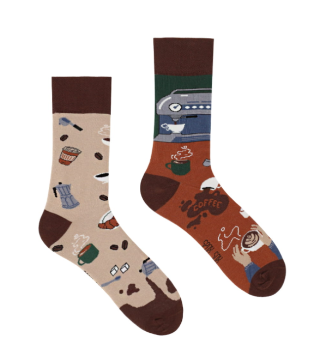 Coffee Erdbeerpunkt Online Shop Schweiz