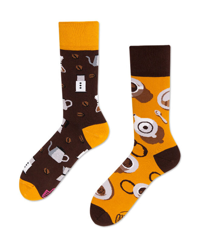Coffee Lover 1 Erdbeerpunkt Online Shop Schweiz