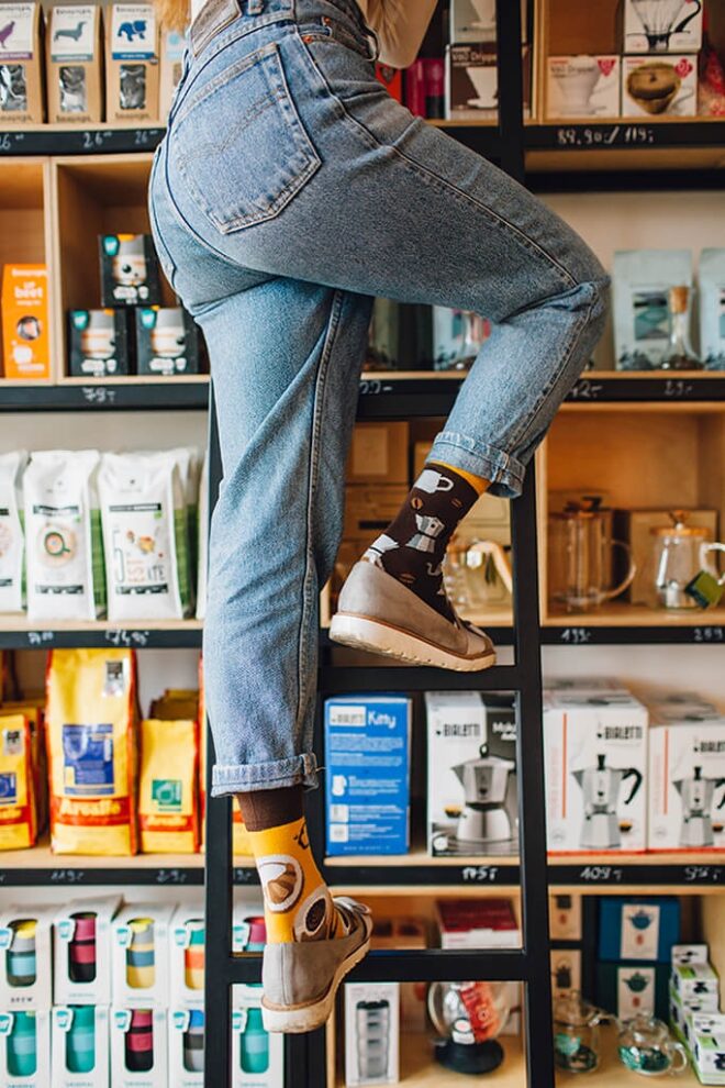Coffee Lover 2 Erdbeerpunkt Online Shop Schweiz