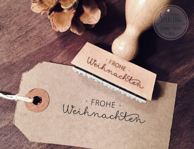 DKS frohe Weihnachten Erdbeerpunkt Online Shop Schweiz