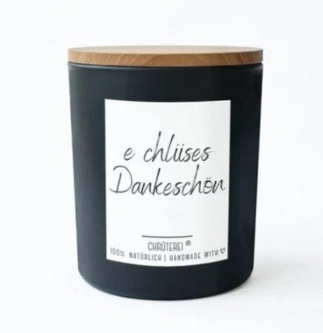 Danke1 Erdbeerpunkt Online Shop Schweiz