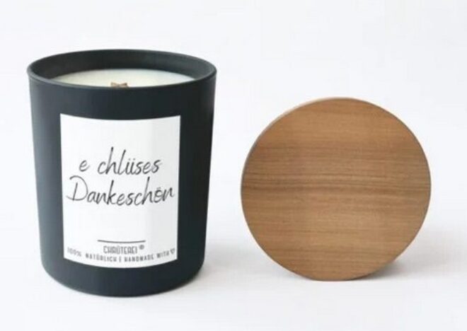 Danke2 Erdbeerpunkt Online Shop Schweiz