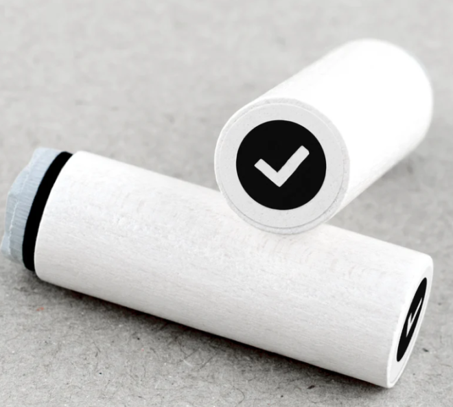 Done Erdbeerpunkt Online Shop Schweiz