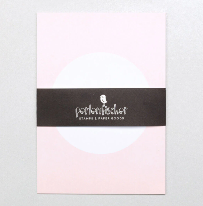 Dot Soft Zuckerwatte Erdbeerpunkt Online Shop Schweiz