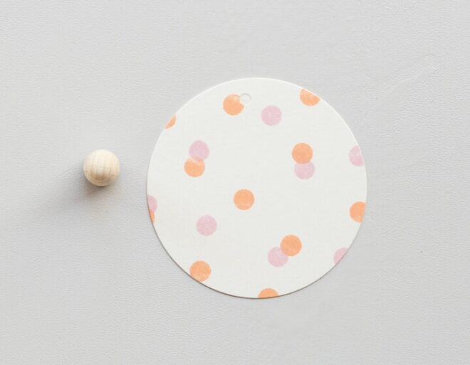 Dot mini F010 Erdbeerpunkt Online Shop Schweiz