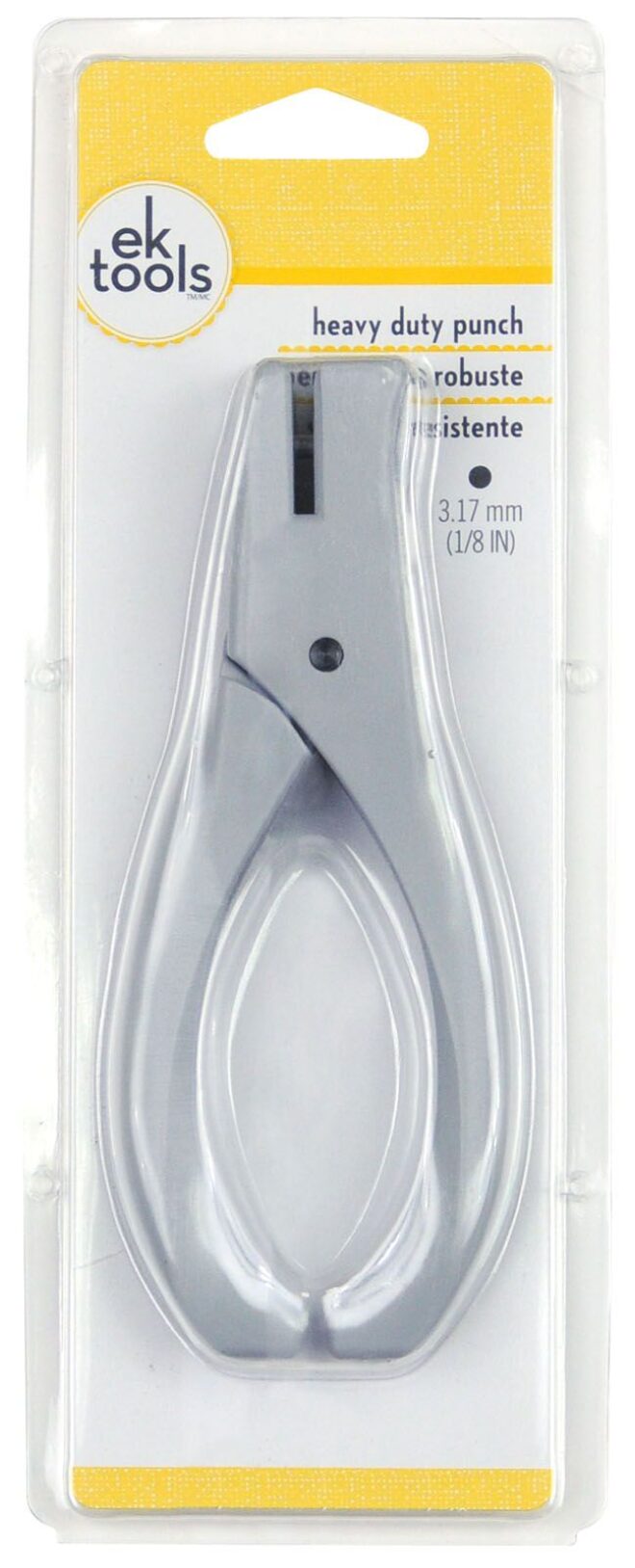 EK54 10063 02 c919 Erdbeerpunkt Online Shop Schweiz