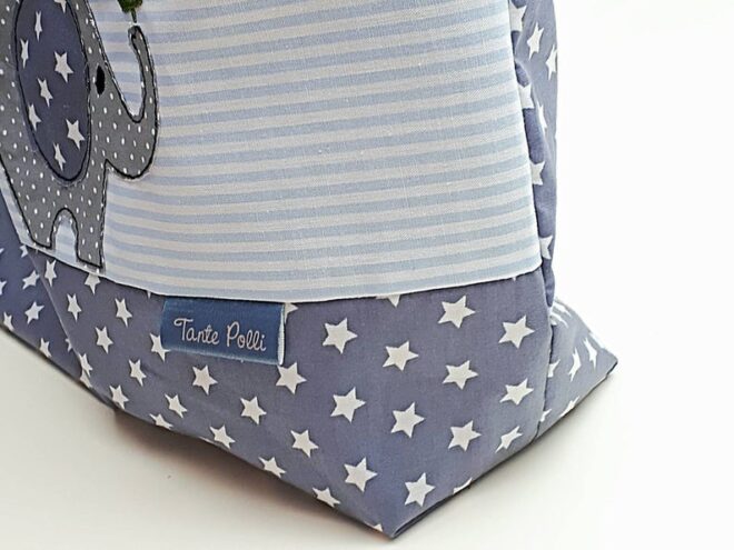Elefant 4 Erdbeerpunkt Online Shop Schweiz