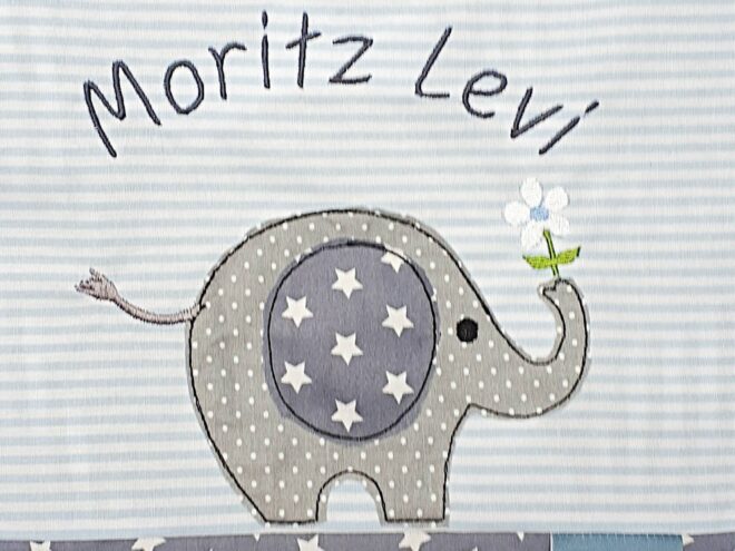 Elefant 5 Erdbeerpunkt Online Shop Schweiz