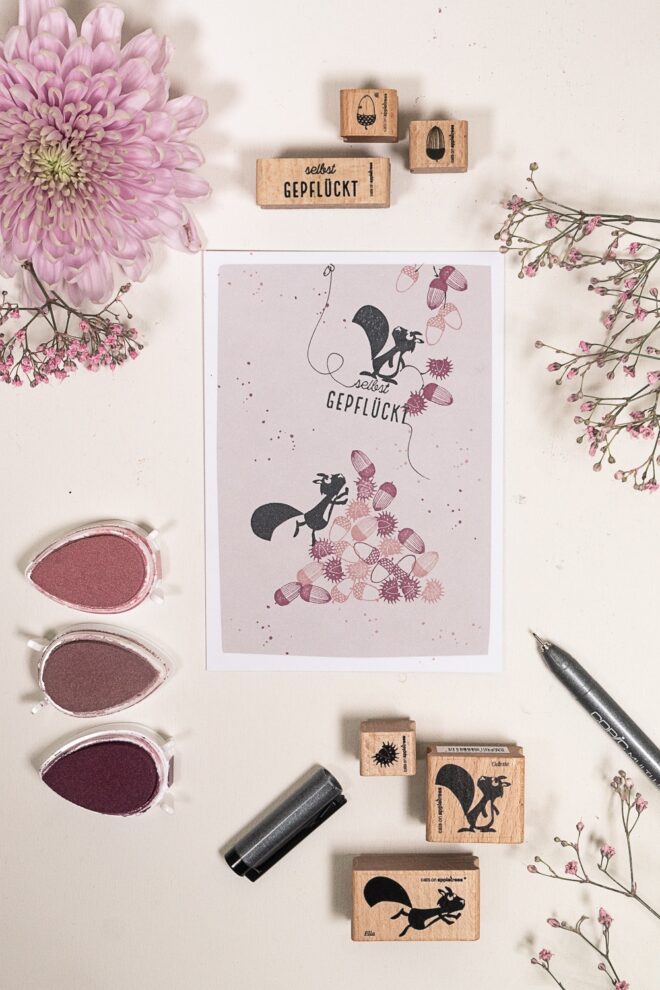 Ella Odette Lang 1 von 1 Erdbeerpunkt Online Shop Schweiz