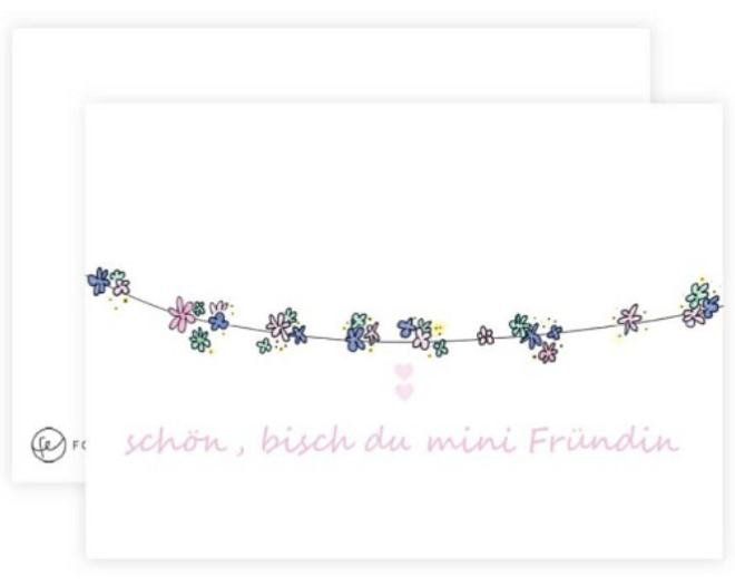 F Erdbeerpunkt Online Shop Schweiz