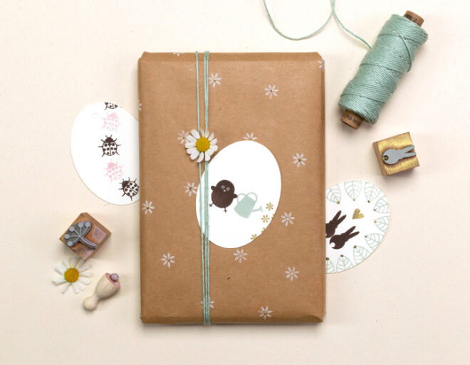 F044 Gänseblümchen Erdbeerpunkt Online Shop Schweiz