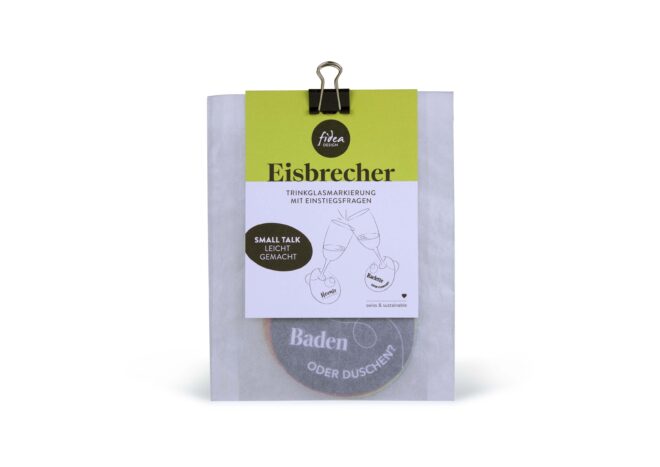 FD22 Eisbrecher Fragen Verpackung Erdbeerpunkt Online Shop Schweiz