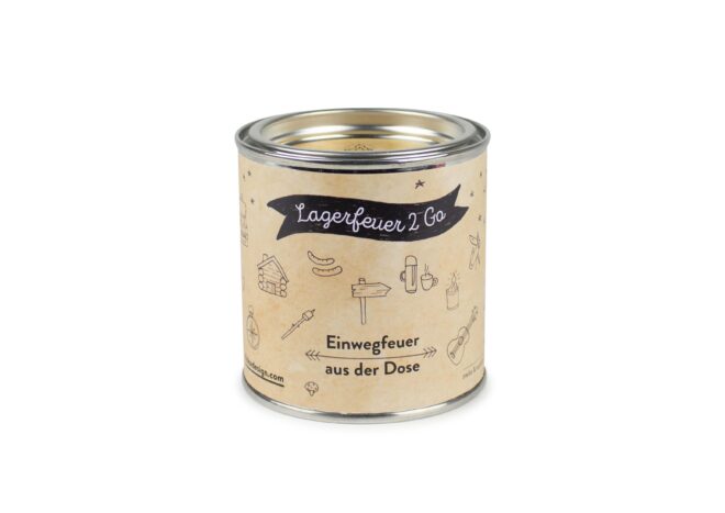 FD22 Lagerfeuer2 Go Outdoor Erdbeerpunkt Online Shop Schweiz