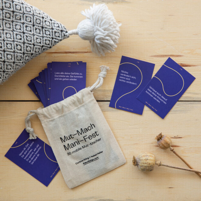 FD22 MMMF Karten Mood 2 Erdbeerpunkt Online Shop Schweiz