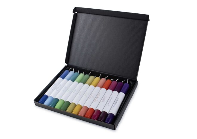 FD24 12 Lichtblicke 2 Erdbeerpunkt Online Shop Schweiz