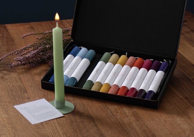 FD24 12 Lichtblicke Mood Erdbeerpunkt Online Shop Schweiz