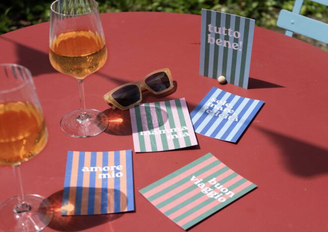 FD24 PK Italianità Mood 3 Erdbeerpunkt Online Shop Schweiz