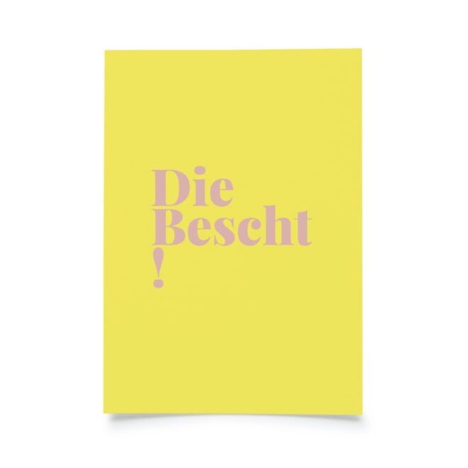 FD24 PK Tadah Die Bescht Erdbeerpunkt Online Shop Schweiz