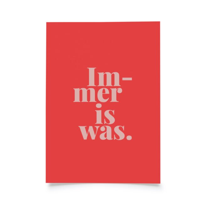 FD24 PK Tadah Immer is was Erdbeerpunkt Online Shop Schweiz