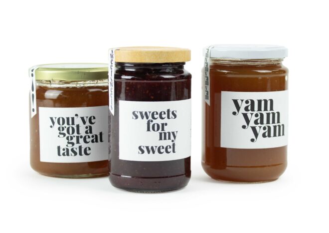 FD24 Tadah Great Taste 2 Erdbeerpunkt Online Shop Schweiz