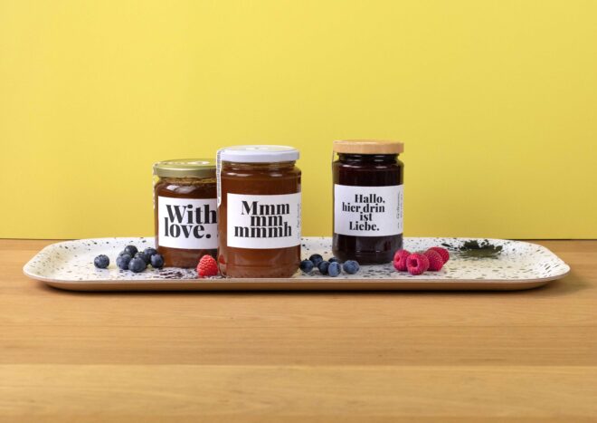 FD24 Tadah Great Taste Mood 1 Erdbeerpunkt Online Shop Schweiz
