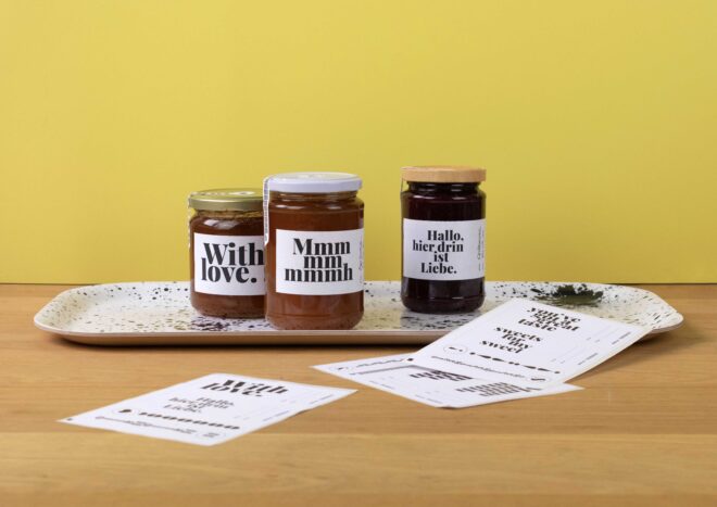 FD24 Tadah Great Taste Mood 2 Erdbeerpunkt Online Shop Schweiz
