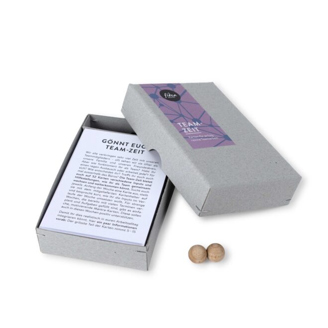 FD24 Team Zeit 5 Erdbeerpunkt Online Shop Schweiz