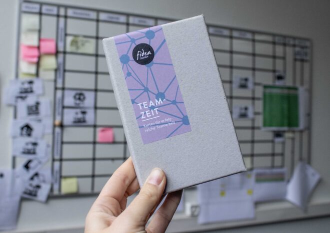 FD24 Team Zeit Mood 6 Erdbeerpunkt Online Shop Schweiz