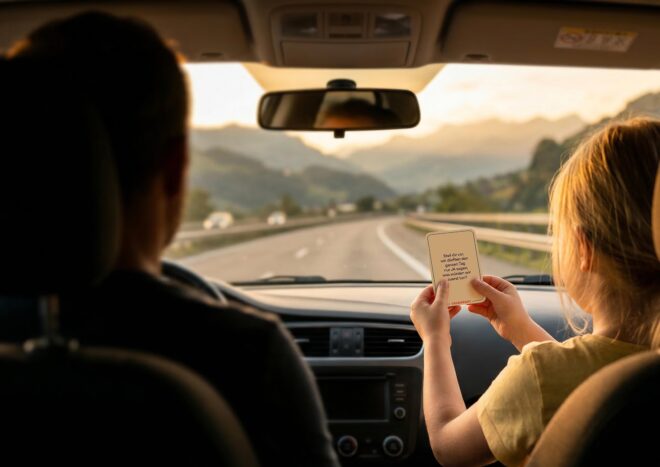 FD26 Roadtrip Familie 10 Erdbeerpunkt Online Shop Schweiz