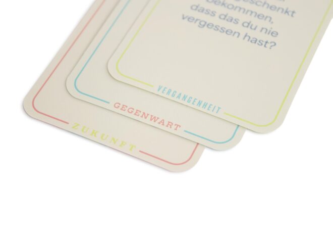 FD26 Roadtrip Familie 4 Erdbeerpunkt Online Shop Schweiz