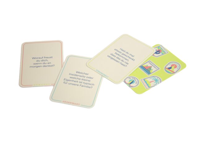 FD26 Roadtrip Familie 6 Erdbeerpunkt Online Shop Schweiz
