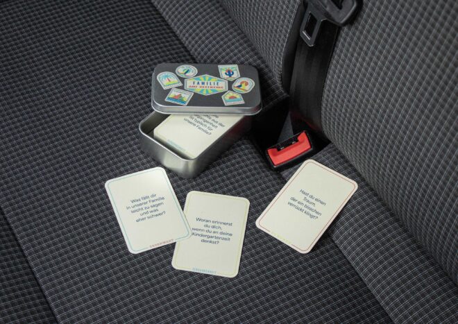 FD26 Roadtrip Familie 7 Erdbeerpunkt Online Shop Schweiz