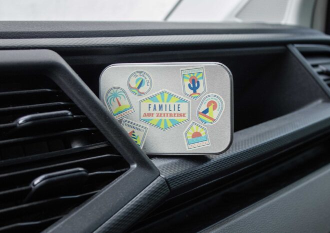 FD26 Roadtrip Familie 8 Erdbeerpunkt Online Shop Schweiz