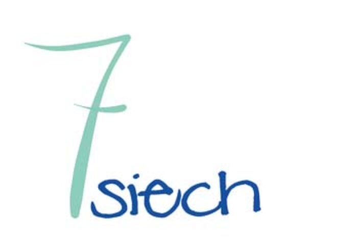 FEA PKD 069 gr Erdbeerpunkt Online Shop Schweiz