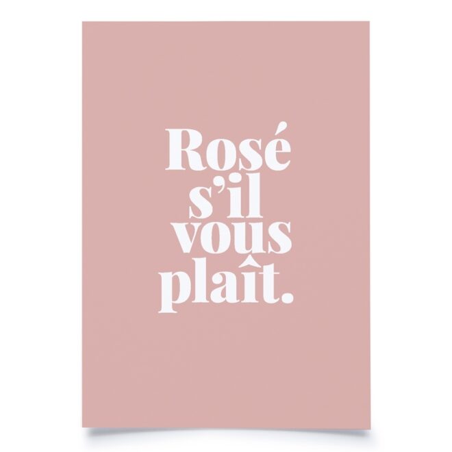 FIDEA rose s il vous plait Erdbeerpunkt Online Shop Schweiz