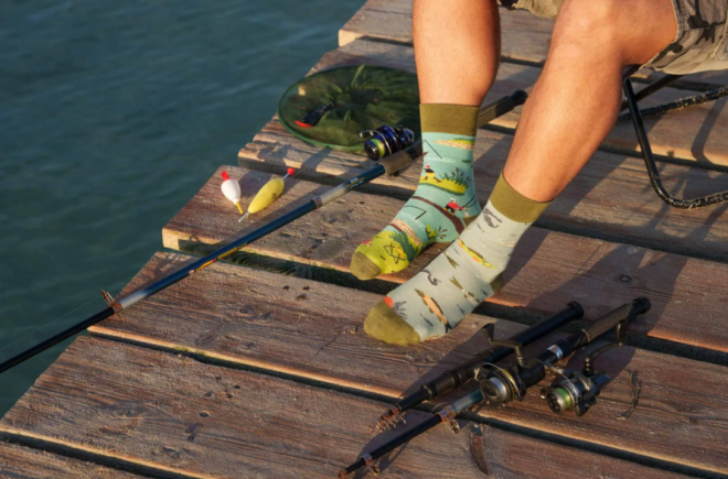 FISHERMAN1 Erdbeerpunkt Online Shop Schweiz