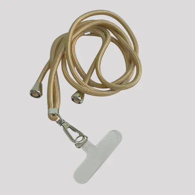 Faecher 6 5c6ee4fd 3911 4c73 a23f 91ed1c1de69f Erdbeerpunkt Online Shop Schweiz